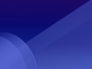 国内大模型对比测试：七款模型写作能力大比拼